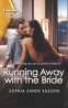 Cover Image: Running Away with the Bride