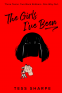 Cover Image: The Girls I've Been