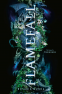 Cover Image: Flamefall