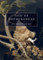 Cover Image: God of Nothingness