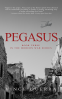 Cover Image: Pegasus