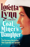 Cover Image: Coal Miner's Daughter