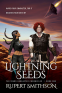 Cover Image: Lightning Seeds