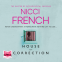 book cover for House of Correction