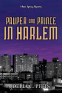 Cover Image: Pauper and Prince in Harlem