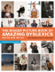 Cover Image: The Bigger Picture Book of Amazing Dyslexics and the Jobs They Do