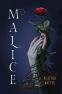 Cover Image: Malice