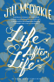 Cover Image: Life After Life