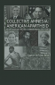 Cover Image: Collective Amnesia