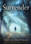 Cover Image: Surrender