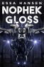 Cover Image: Nophek Gloss