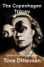 Cover Image: The Copenhagen Trilogy