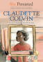 Cover Image: She Persisted: Claudette Colvin