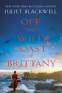 Cover Image: Off the Wild Coast of Brittany