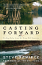 Cover Image: Casting Forward
