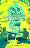 Cover Image: The Game With No Name