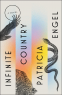 Cover Image: Infinite Country