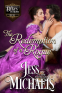 Cover Image: The Redemption of a Rogue