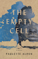 book cover for The Empty Cell