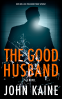 Cover Image: The Good Husband
