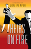 Cover Image: Heirs on Fire