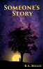 Cover Image: Someone's Story
