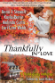 Cover Image: Thankfully in Love