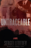 Cover Image: Untraceable