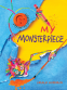 Cover Image: My Monsterpiece