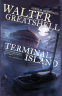 Cover Image: Terminal Island