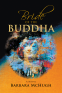 Cover Image: Bride of the Buddha