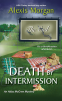 Cover Image: Death by Intermission