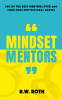 Cover Image: Mindset Mentors