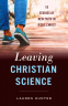 Cover Image: Leaving Christian Science
