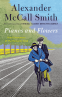 Cover Image: Pianos and Flowers