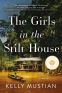 Cover Image: The Girls in the Stilt House