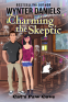 Cover Image: CHARMING THE SKEPTIC