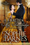 Cover Image: A Duke for Miss Townsbridge