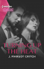 Cover Image: Turning Up the Heat