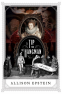Cover Image: A Tip for the Hangman