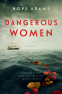 Cover Image: Dangerous Women