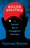 Cover Image: Killer Politics