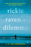 Cover Image: Rickie Raven's Dilemma