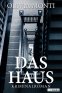 Cover: Das Haus