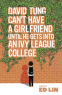 Cover Image: David Tung Can't Have A Girlfriend Until He Gets Into An Ivy League College