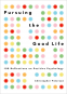Cover Image: Pursuing the Good Life