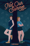 Cover Image: Not Our Summer