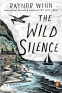 Cover Image: The Wild Silence