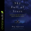 book cover for A Sky Full of Stars