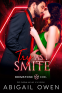 Cover Image: Try As I Smite